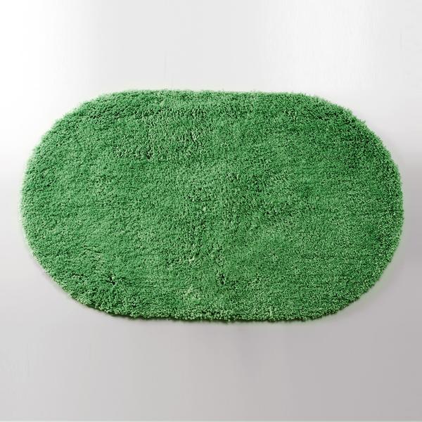 Коврик WasserKraft Dill BM-3953