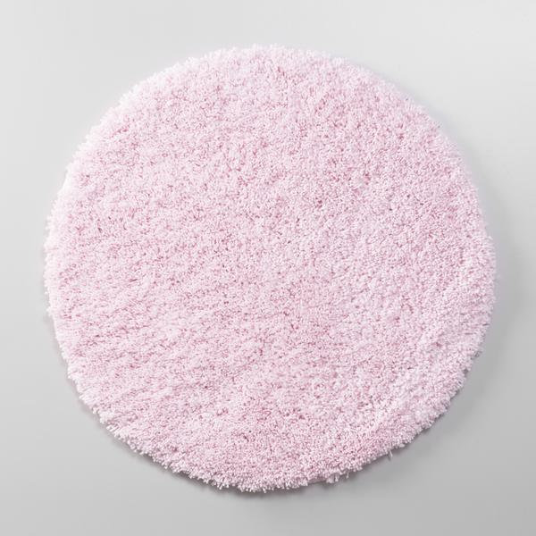 Коврик WasserKraft Dill BBM-3917