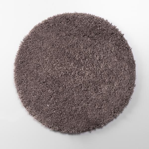 Коврик WasserKraft Dill BM-3924