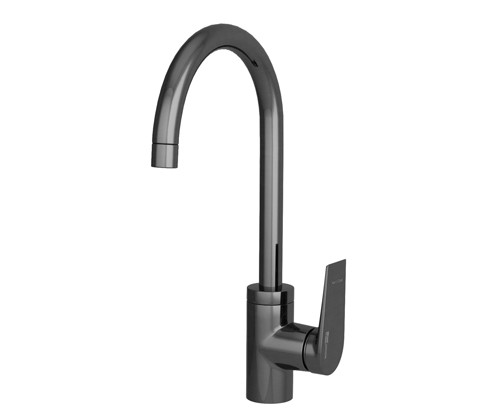 WasserKRAFT Wiese 8407 Смеситель для кухни
