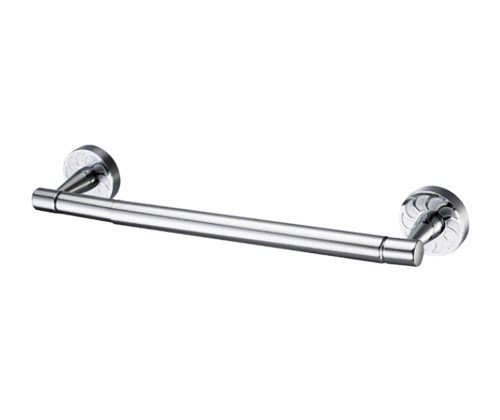 Wasserkraft Isen K-4091 Держатель бумажных полотенец