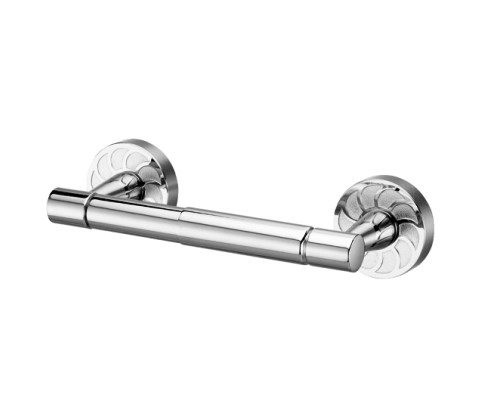 Wasserkraft Isen K-4022 Держатель туалетной бумаги