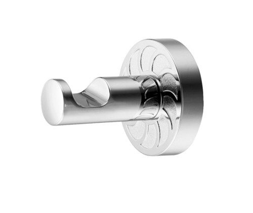 Wasserkraft Isen K-4023 Крючок