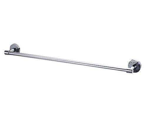 Wasserkraft Isen K-4030 Штанга для полотенец