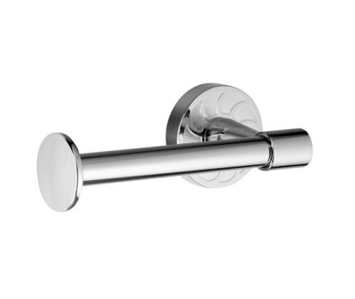 Wasserkraft Isen K-4096 Держатель туалетной бумаги