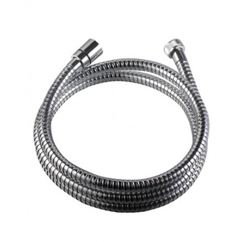 Шланг душевой Lemark 120 см TURN-FREE (LE8047S)
