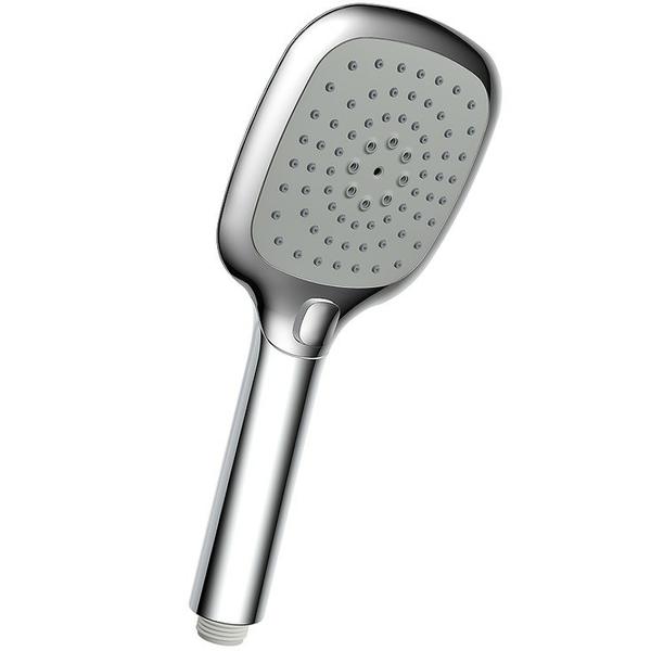 Лейка душевая Lemark  LM1014C 3-функциональная