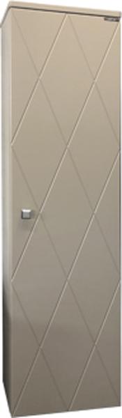 Comforty Шкаф Кремона 40 00-00001219