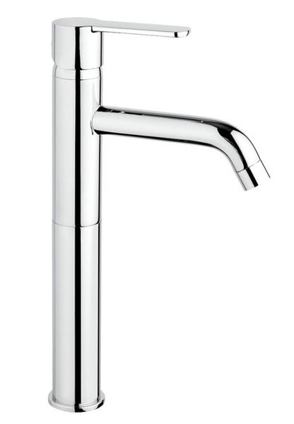 Смеситель для раковины Paini Cox 78CR205LLFTLMKM хром