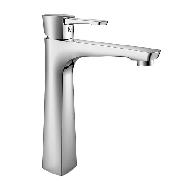 Смеситель для раковины Lemark Evitta  LM0509C