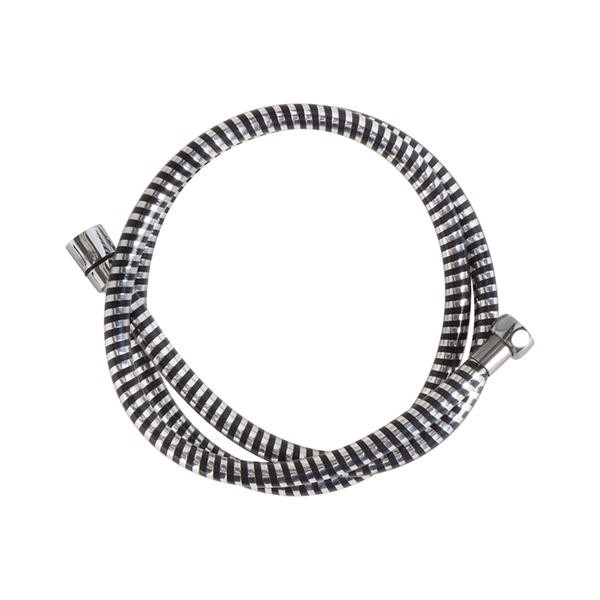 Шланг для душа IDDIS Shower Hose 200см хром глянцевый A50611 2.0