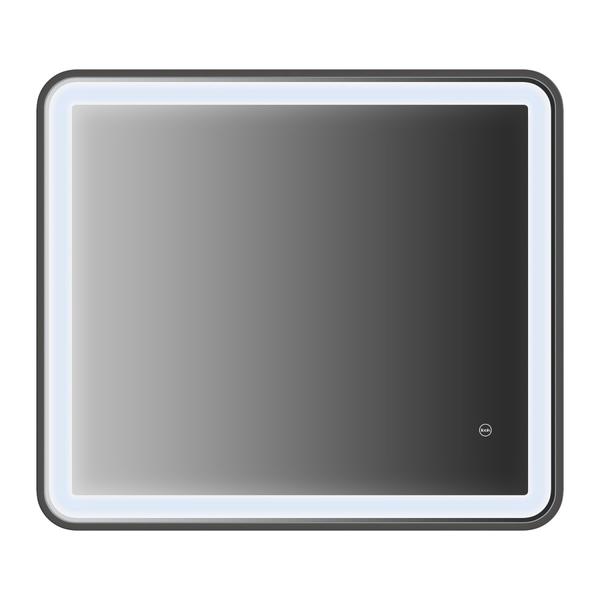 Зеркало IDDIS Cloud с LED-подсветкой 80см CLO8000i98