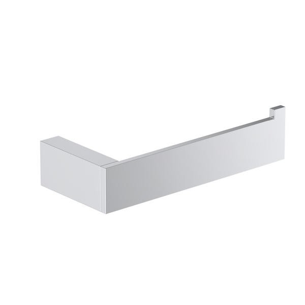 Держатель туалетной бумаги Timo Petruma 15241/00 белый
