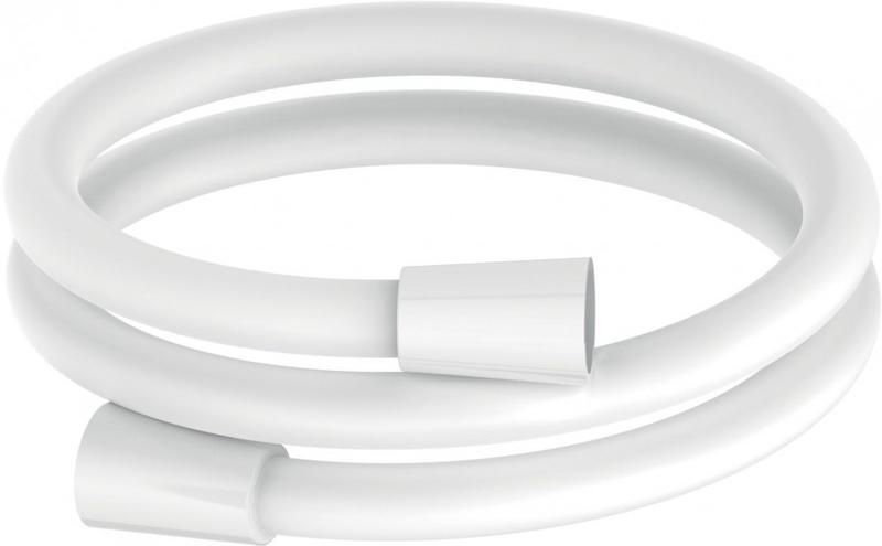 Шланг для душа Jacob Delafon E75206-CP 160 см