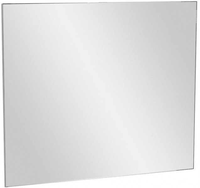 Зеркало 70 см Jacob Delafon ODEON UP EB1082-NF