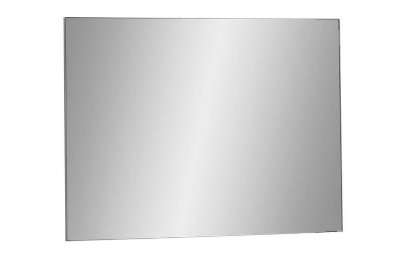 Зеркало 120 см Jacob Delafon ODEON UP EB1085-NF