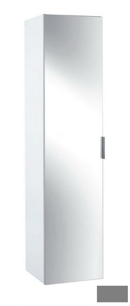 Шкаф-колонна Jacob Delafon ODEON UP EB873RU-J5 с зеркалом