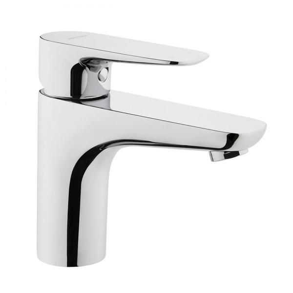 Смеситель для раковины VitrA  X-Line  A42321EXP