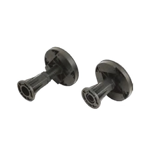 Ножки для поддона Cezares TRAY-LEGS-AS-08
