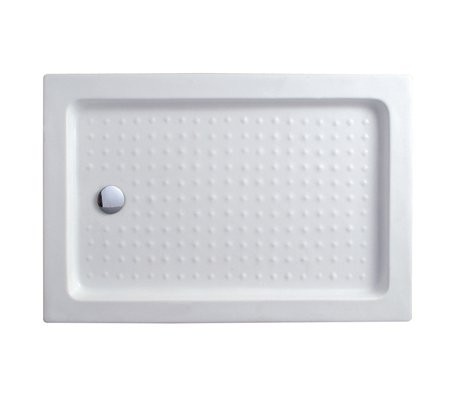 Поддон Cezares TRAY-A-AH-120/80-15-W0