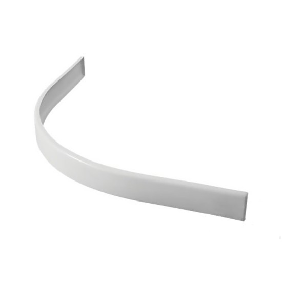Экран Cezares TRAY-AS-RH-120/90-100-SCR-R
