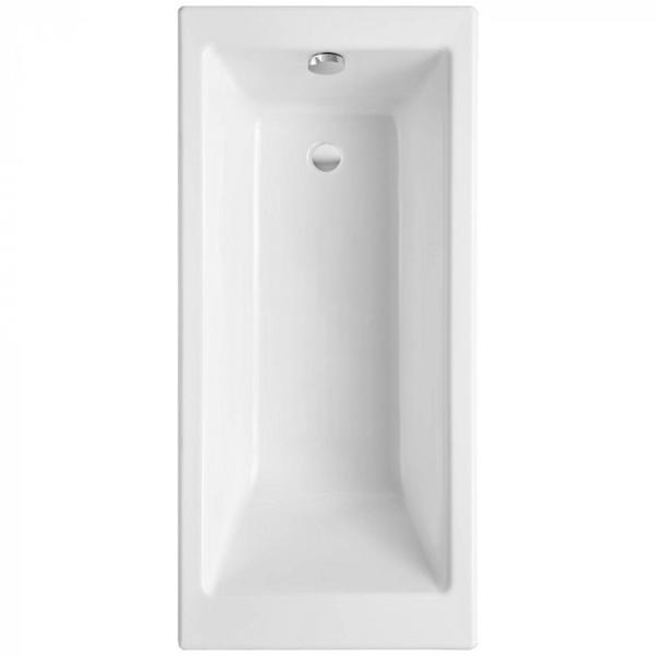 Ванна чугунная Delice Eclat DLR230621 170х70