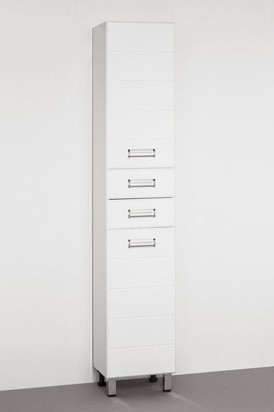 Колонна Style Line Ирис 36 ЛС-00000195