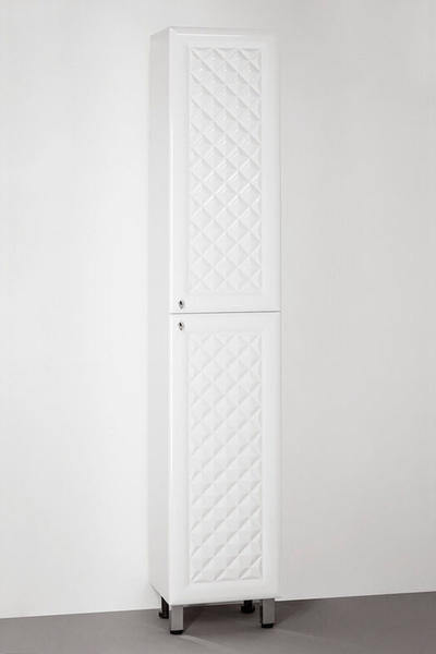 Колонна Style Line Канна 36 ЛС-00000193