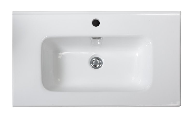 Раковина BelBagno 90см Etna LOV-900-LVB