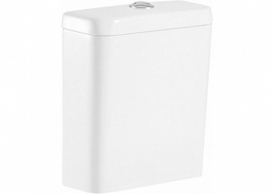 Бачок для унитаза BelBagno Ardente-R BB02093T