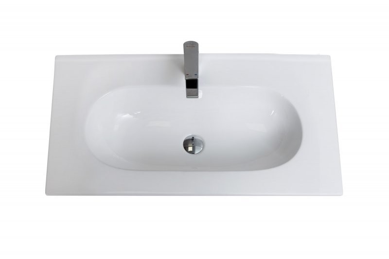 Раковина BelBagno 90см Etna BB900ETL