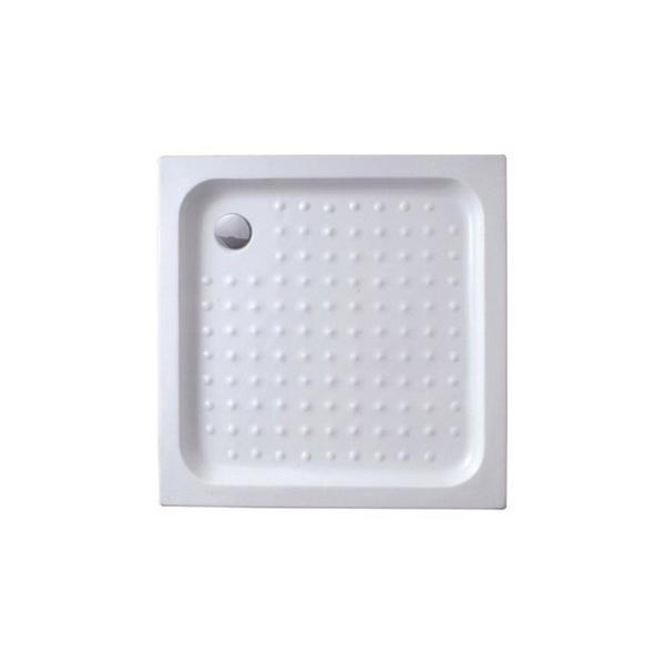 Поддон Cezares TRAY-A-A-95-15-W