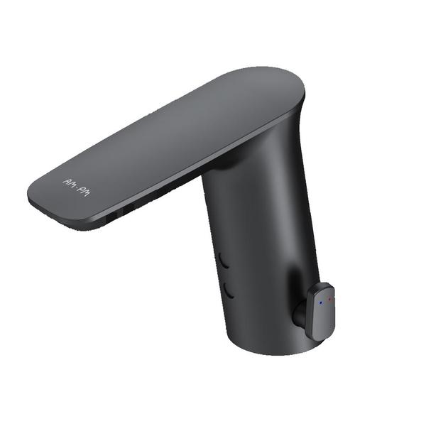 Смеситель для раковины, сенсорный AM.PM Inspire V2.0 F50A02322