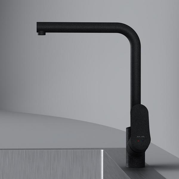 Смеситель для кухни AM.PM Like F8005022 — изображение 4