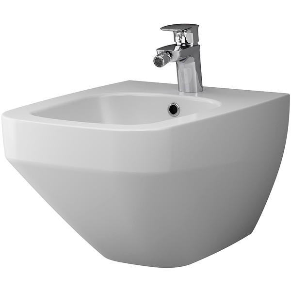 Биде подвесное AM.PM Inspire V2.0 C50A3411WH