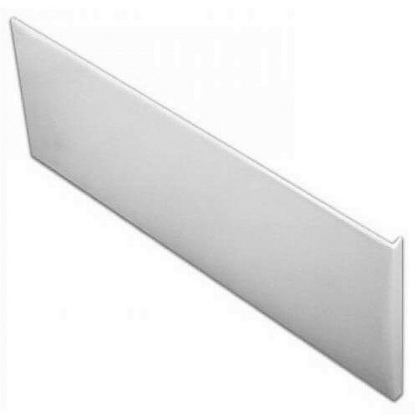 Панель фронтальная для ванны AM.PM Gem W90A-150-070W-P