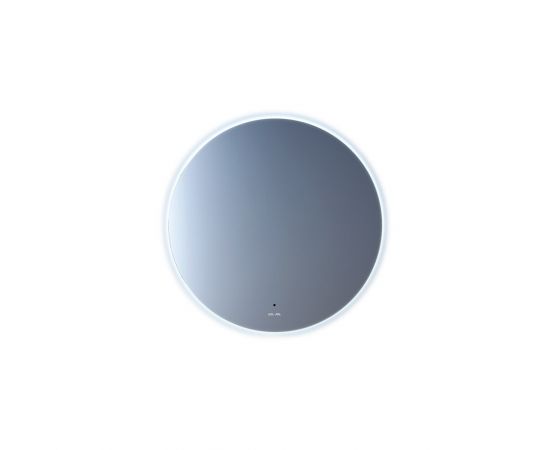 Зеркало с интерьерной Led подсветкой, 100 см AM.PM X-Joy M85MOX41001S
