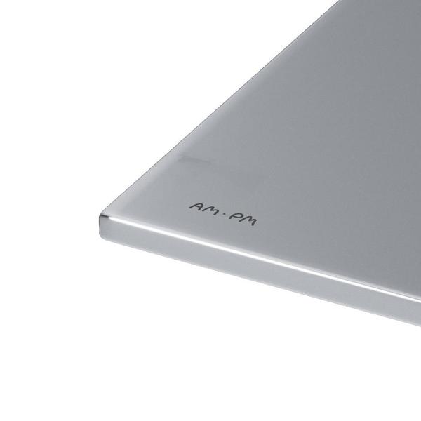 Держатель для туалетной бумаги AM.PM Sense L A7454300 — изображение 3