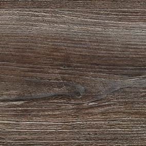Шкаф BelBagno левосторонний 160x33см Pino Pasadena KRAFT-1600-2A-SC-PP-L — изображение 5