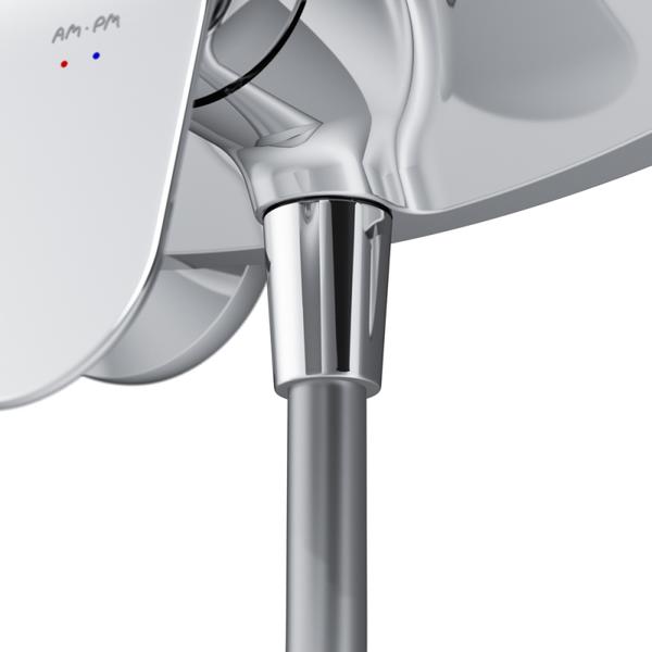 Смеситель для душа AM.PM Sunny F85C20000 — изображение 5