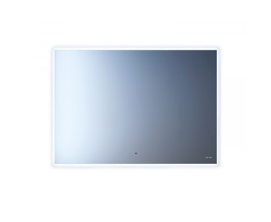 Зеркало с интерьерной Led подсветкой, 100 см AM.PM X-Joy M85MOX11001S