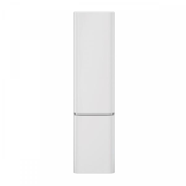 Шкаф-колонна подвесной AM.PM Sensation M30CHR0406WG