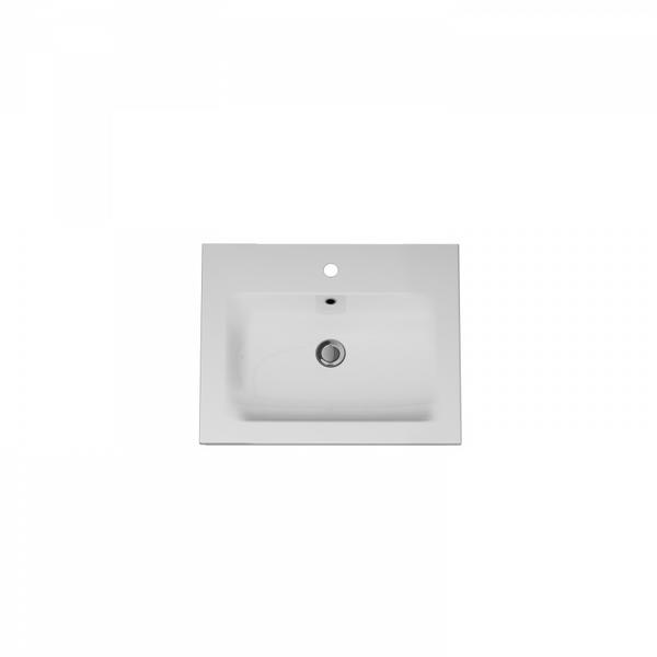 Раковина мебельная AM.PM Spirit V2.0 M70AWCC0602WG