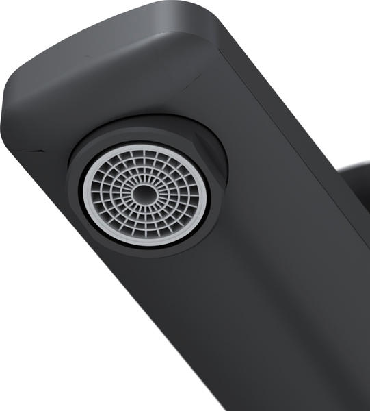 Смеситель для раковины, высокий AM.PM Gem F90A92022 — изображение 3