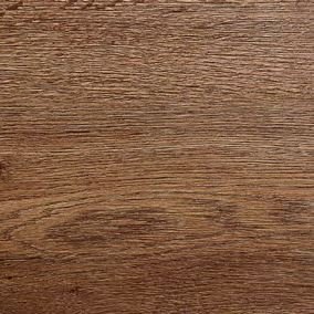 Шкаф BelBagno левосторонний 160x33см Rovere Tabacco KRAFT-1600-2A-SC-RT-L — изображение 4
