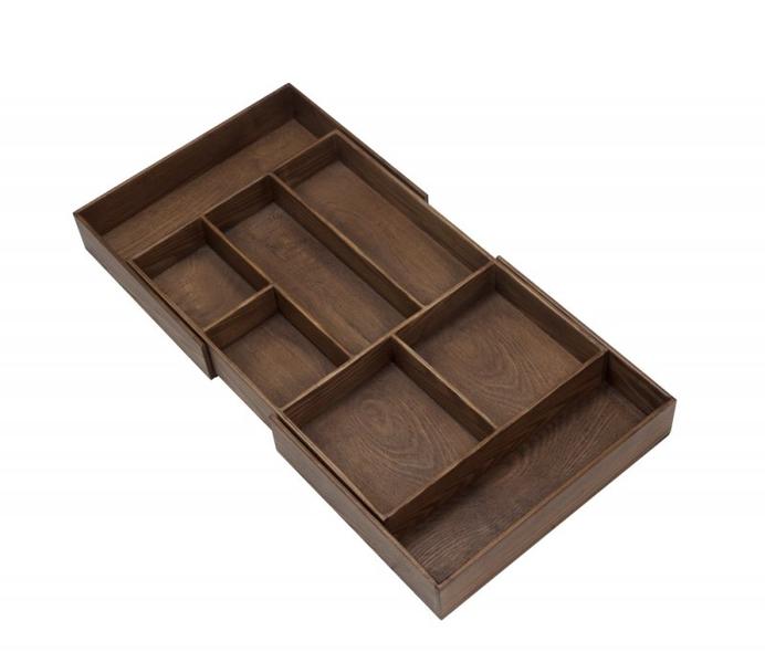 Тумба под раковину BelBagno подвесная 90x40см Quercia Rossa ART-HPL-900-1C-SO-QR — изображение 6