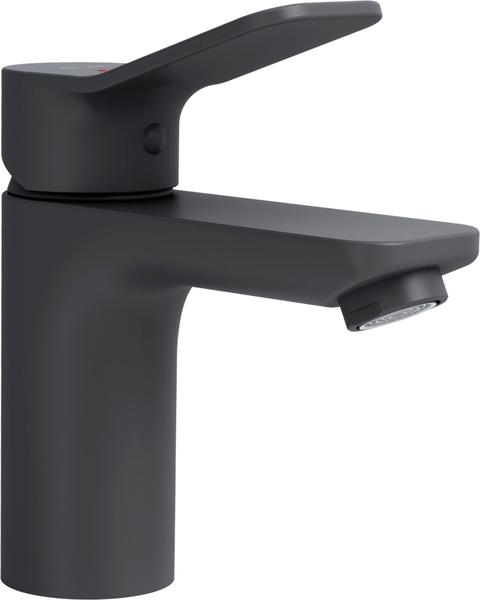 Смеситель для раковины AM.PM X-Joy F85A02122