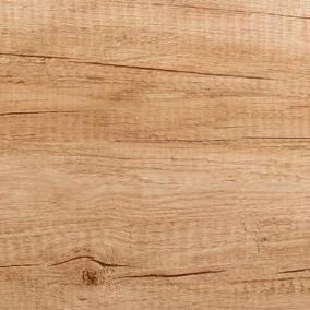 Тумба под раковину BelBagno подвесная 70x50см Rovere Nebrasca Nature KRAFT-700-2C-SO-RNN — изображение 4