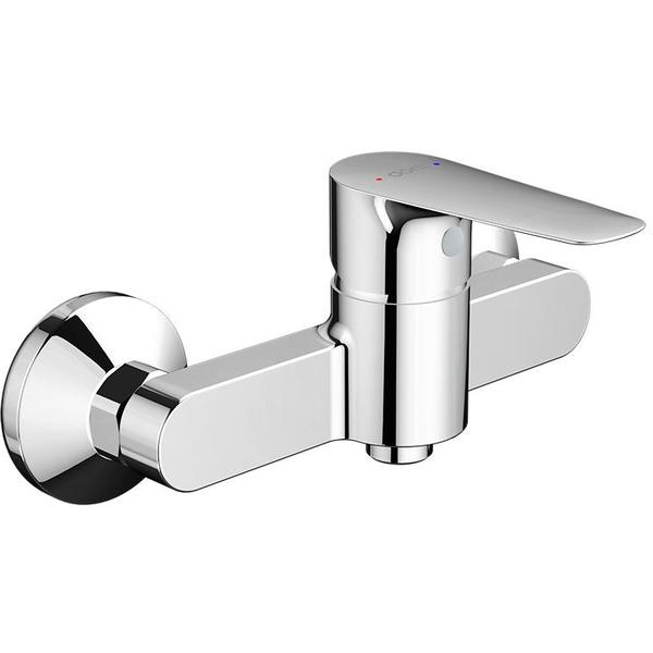 Смеситель для душа Dorff Prime New D4010200