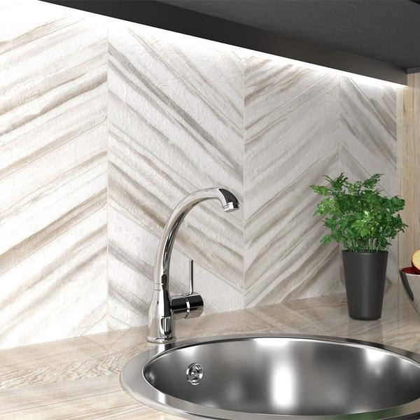 Смеситель для кухни Paini Cox 78CR572D599TKM хром — изображение 3